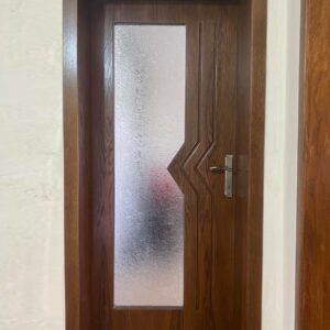Врата 006-EF