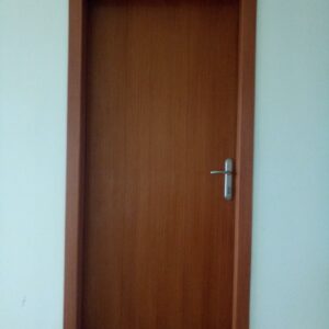 Врата 008-EF