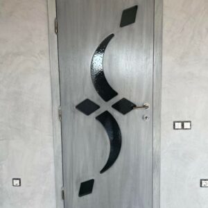 Врата 002-1EF