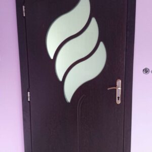 Врата 005-1EF