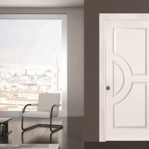 Врата 004MDF