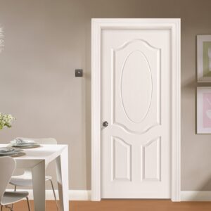 Врата 005MDF