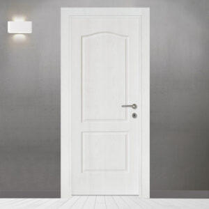 Врата 006MDF