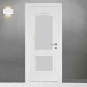 Врата 006-1MDF