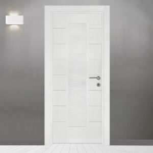 Врата 007MDF