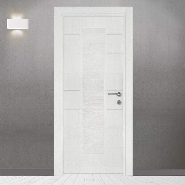 Врата 007MDF