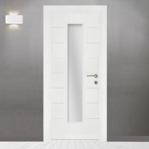 Врата 007-1MDF