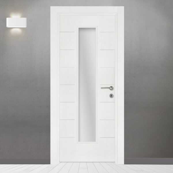 Врата 007-1MDF