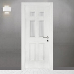 Врата 008-1MDF