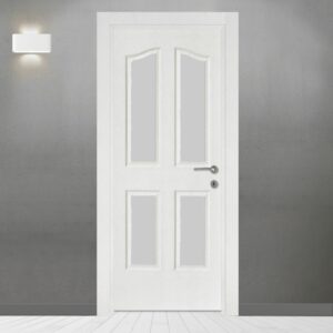Врата 009-1MDF