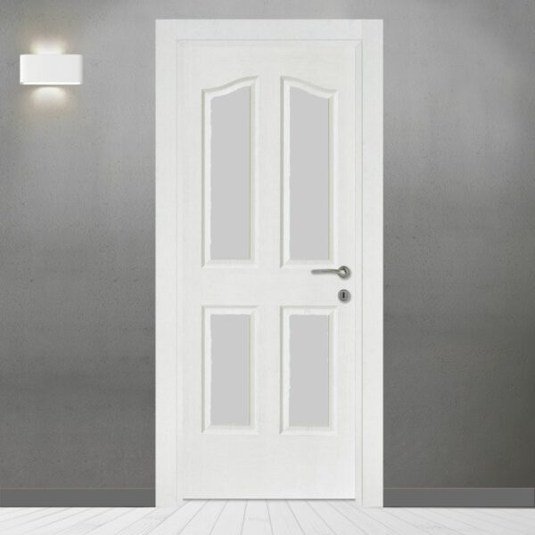 Врата 009-1MDF