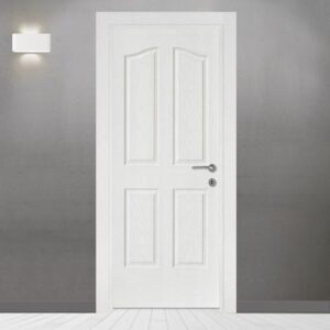 Врата 009MDF