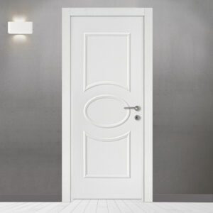 Врата 012MDF