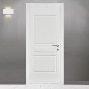 Врата 015MDF