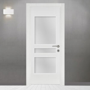 Врата 015-1MDF