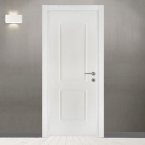 Врата 016MDF