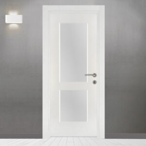Врата 016-1MDF