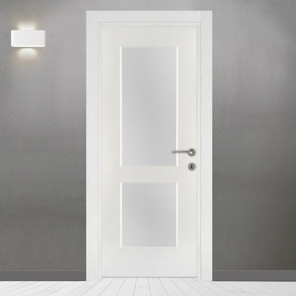 Врата 016-1MDF
