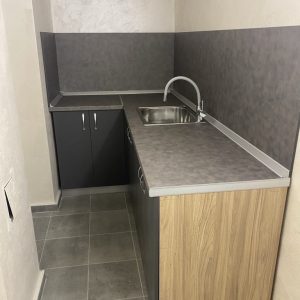Кухня 2
