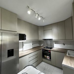 Кухня 3