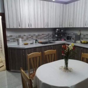 Кухня 5